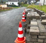 Aktion 
