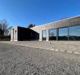 Pinktober bei Fortuna: Fußball-Sonntag für den guten Zweck