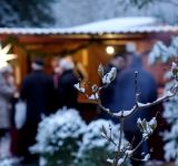 Neues Konzept soll mehr Schutz bei Starkregen bieten