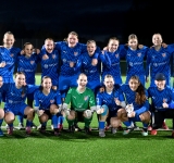 Trotz Millionenloch: Freudenberg investiert weiter in Schulen, Feuerwehr und Kinder