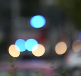 Versuchte Einbrüche in der Innenstadt und in Oberholzklau