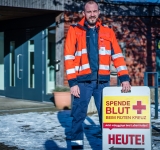 Jan-Philip Stender auch in der nächsten Saison Fortuna-Coach