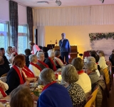 Jan-Philip Stender auch in der nächsten Saison Fortuna-Coach