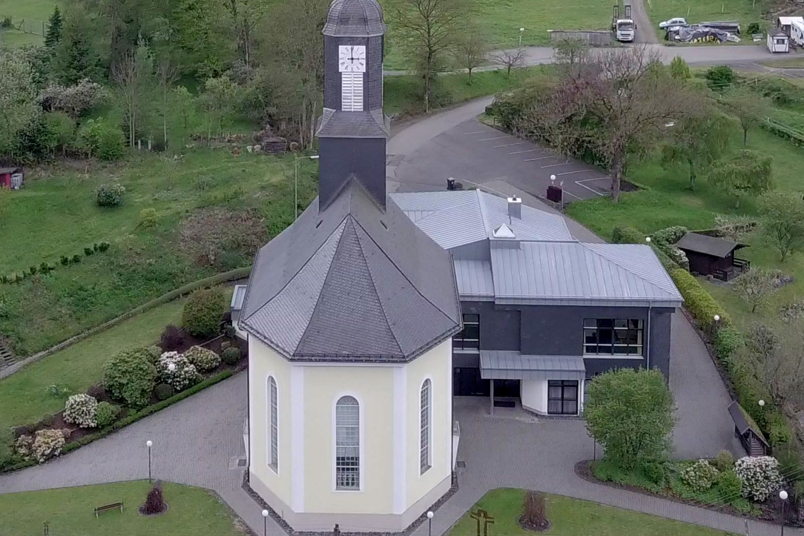 Kirchenkreis setzt künftig verstärkt auf Klimaschutz