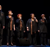 Schulterchirurgie am Bethesda bleibt ausgezeichnet