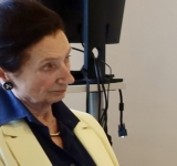 70 Blutspender pro Termin - aber der Bedarf bleibt hoch