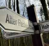 29-jähriger flüchtet gleich zweimal vor Polizeikontrolle