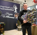 Viel Einigkeit, wenig Freude: Stadtrat beschließt Haushalt für 2026