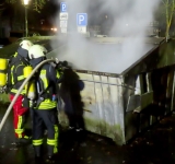 Der Fußball rollt: 21 Hallenturniere der Fortuna bis 4. Januar