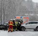 Seit Jahren Stimme der Patienten: Prof. Dr. Theodora Hantos wird 80