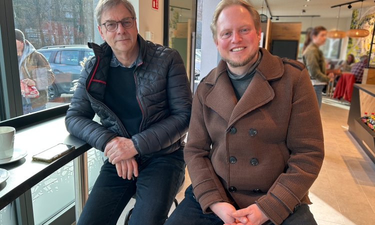 25 Jahre Engagement: Lions Club lädt zum Jubiläumskonzert ein