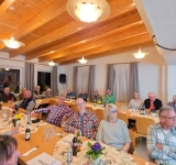 Von der Sonne geblendet: Pkw kollidiert mit Fahrrad