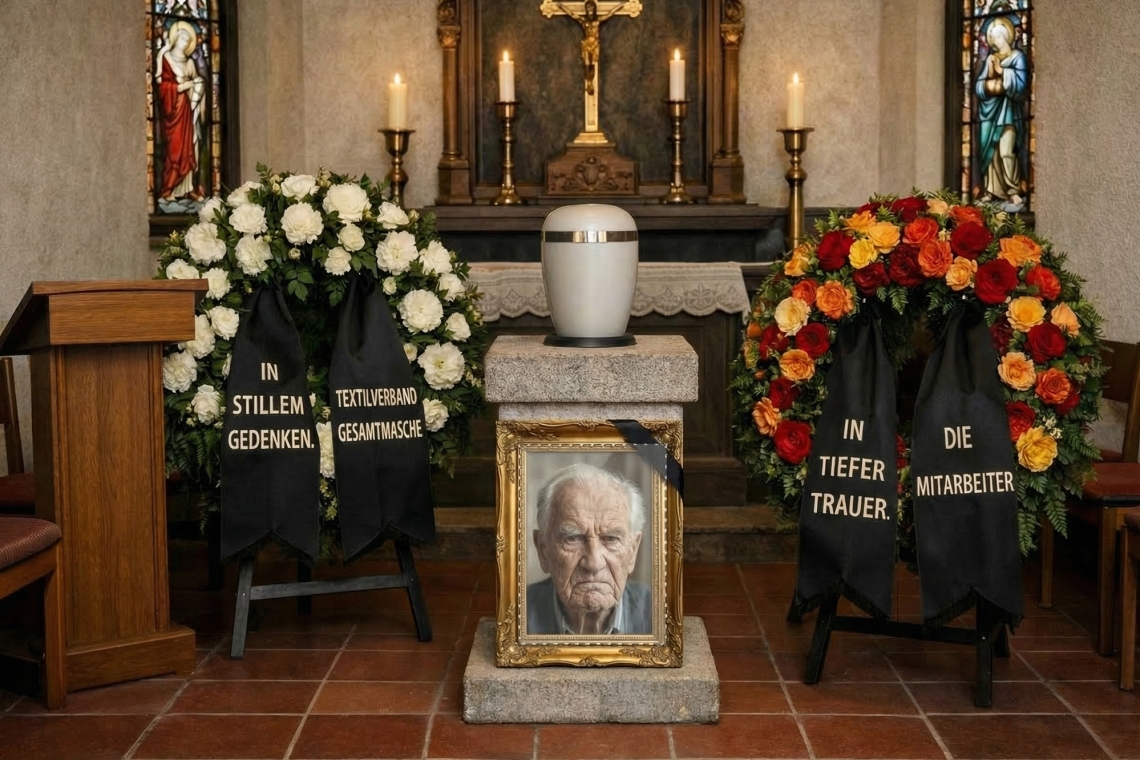 Flecker Wintertheater geht zum Jubiläum auf Sommer-Tour