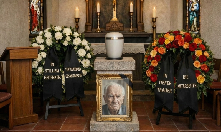 Flecker Wintertheater geht zum Jubiläum auf Sommer-Tour