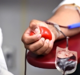 Skateanlage im Gambachtal wird umfassend saniert