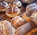 Skateanlage im Gambachtal wird umfassend saniert