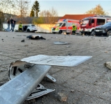 Skateanlage im Gambachtal wird umfassend saniert