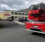 Von Bioresonanz bis Body-Shaping: Neue Praxis an der Bahnhofstraße