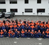 Von Bioresonanz bis Body-Shaping: Neue Praxis an der Bahnhofstraße