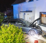 Zwischen Traum und Wirklichkeit: Victor Lau stellt im 4Fachwerk aus