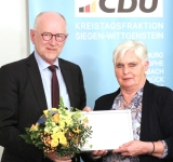 Zwischen Traum und Wirklichkeit: Victor Lau stellt im 4Fachwerk aus