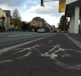 SSV zieht positive Bilanz - und macht Lust auf mehr Bewegung