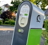 Mehrere Verletzte nach Unfall in Niederholzklau 