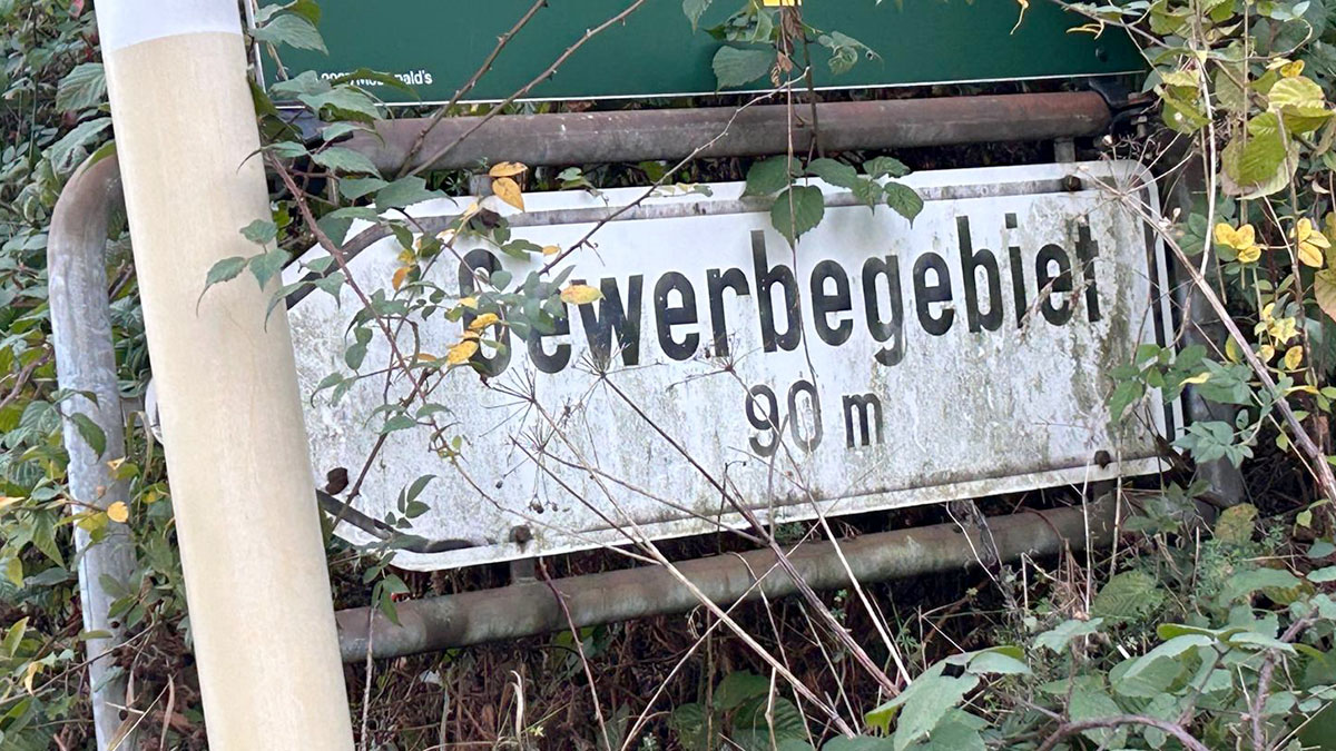 Die Gewerbesteuer wird dieses Jahr vermutlich geringer ausfallen als geplant. Das lässt das Millionen-Defizit in Freudenbergs Kasse weiter ansteigen.