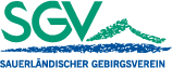 logo sgv