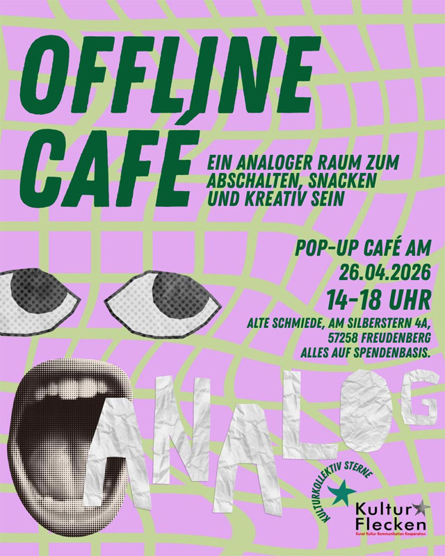 Artikel-Seite oben rechts