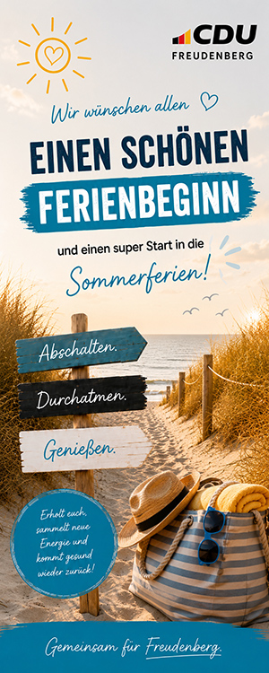 Artikel-Seite oben rechts