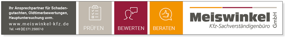 Meiswinkel