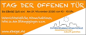 Gesamtschule Freudenberg