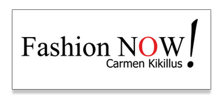 Fashion Now