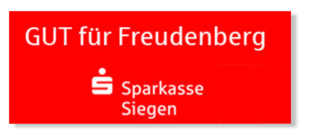 Sparkasse