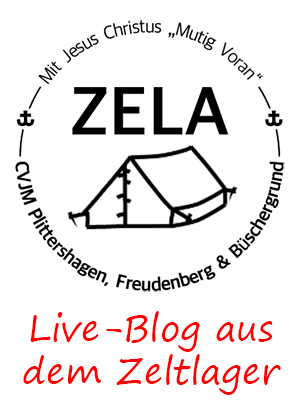 Zela-Blog 2026