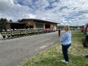 26-09-13Feuerwehr01