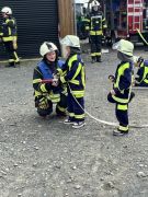 26-09-13Feuerwehr04