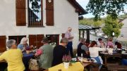 26-09-14Heisberg01