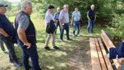 26-09-14Heisberg04