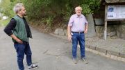 26-09-14Heisberg07