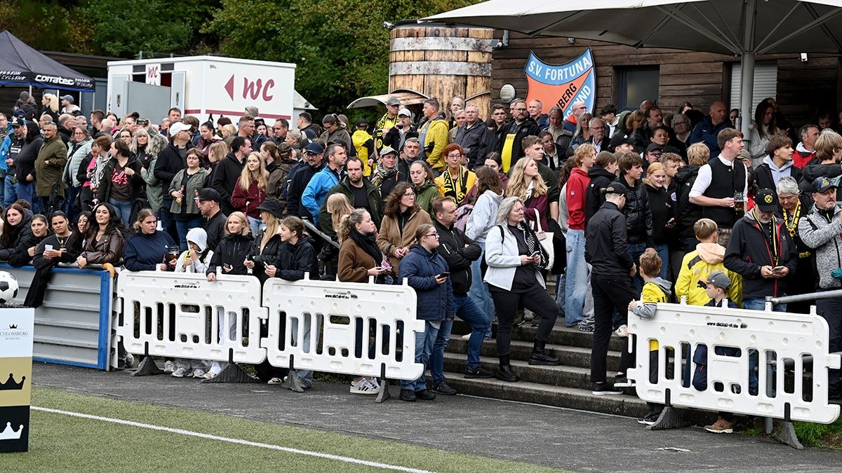 26-09-20Dortmund03 26-09-20Dortmund03
