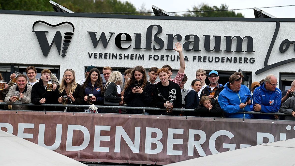 26-09-20Dortmund05 26-09-20Dortmund05
