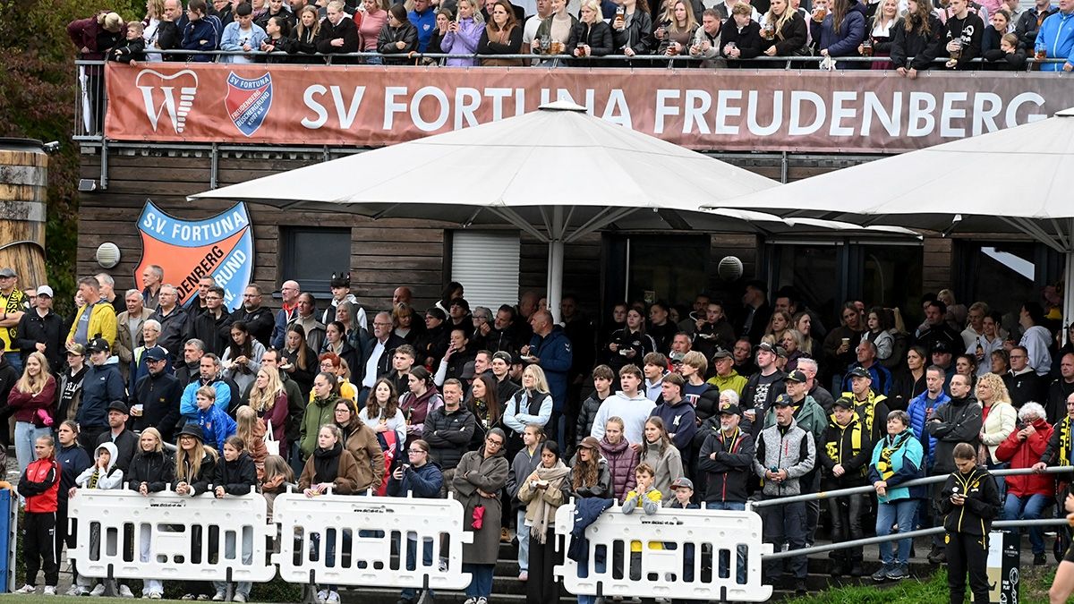 26-09-20Dortmund25 26-09-20Dortmund25