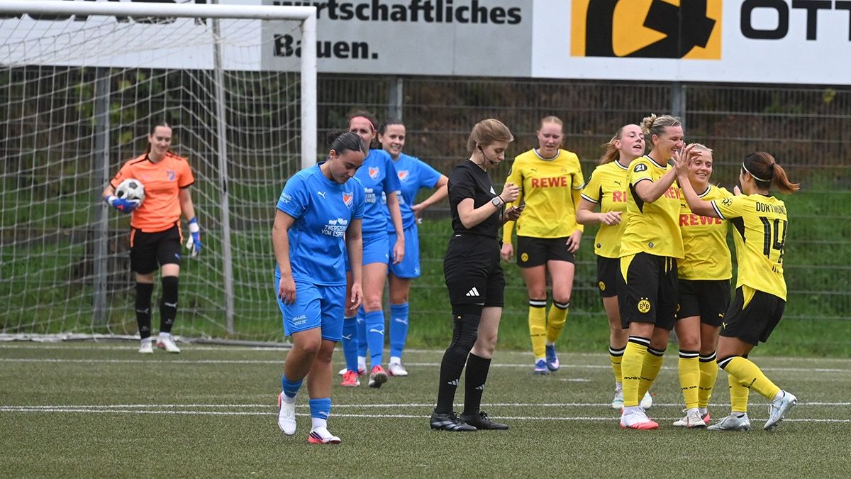 26-09-20Dortmund34 26-09-20Dortmund34