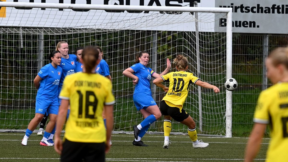 26-09-20Dortmund35 26-09-20Dortmund35
