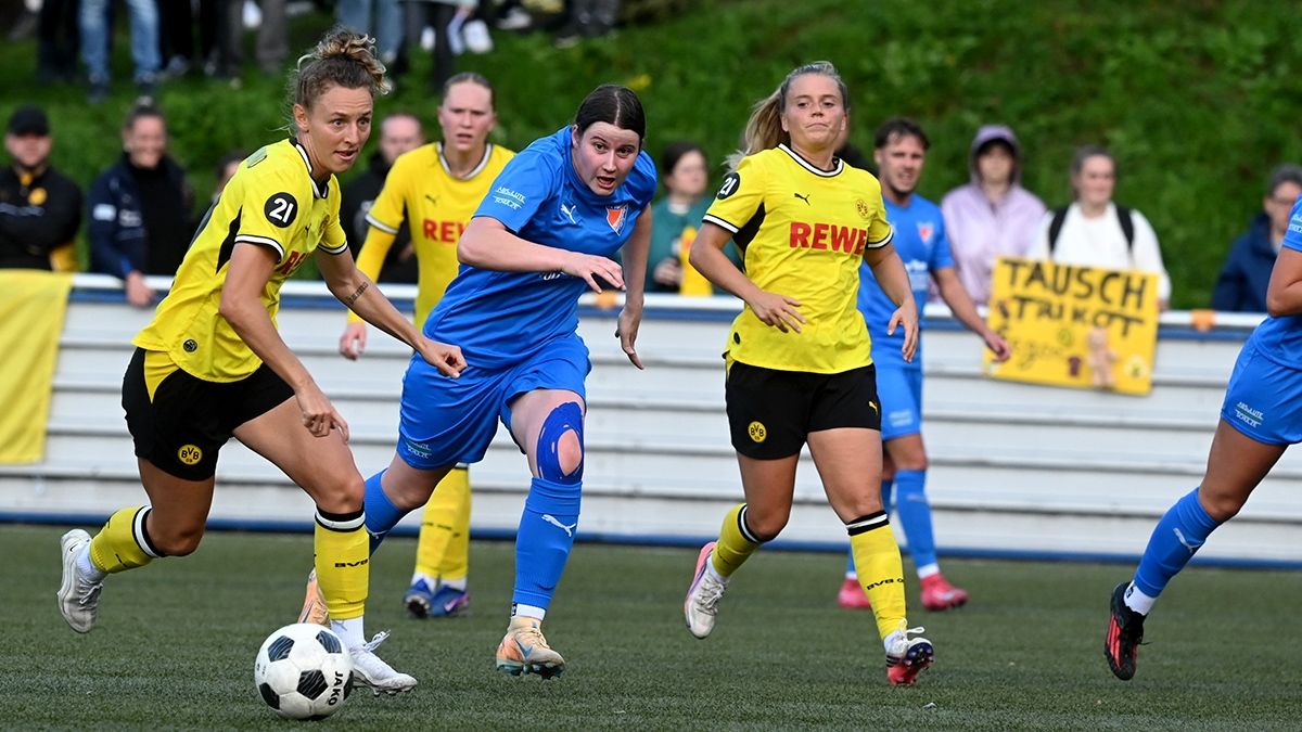 26-09-20Dortmund47 26-09-20Dortmund47