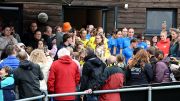 26-09-20Dortmund07