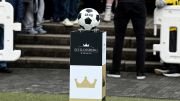 26-09-20Dortmund08