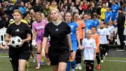 26-09-20Dortmund14